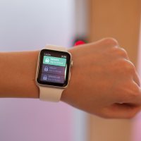 All photos taken by space150.