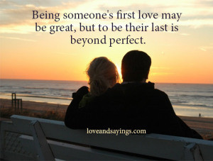 Being-someones-first-love-may-be-great