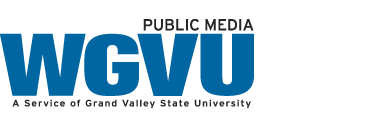 WGVU-Logo