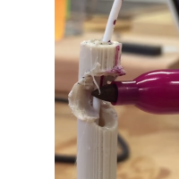 Screen Shot 2015-07-15 at 10.19.48 AM