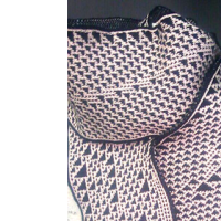 mathematical scarf featured image