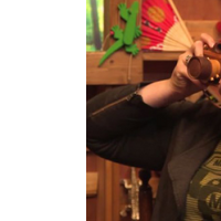 Screen Shot 2015-07-09 at 1.25.18 PM