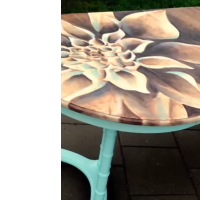 Screen Shot 2015-07-07 at 1.42.04 PM