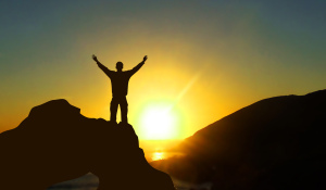 success-climb-that-mountain-goal1