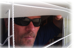 authorhorizontalflip