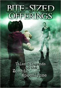 51uXahS6BdL._SX344_BO1,204,203,200_