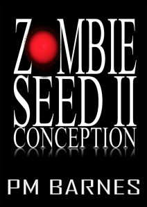 Zombie Seed Conception Revised