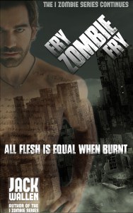 fry_zombie_fry_cover