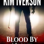 Cover 2
