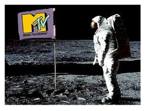 81 v_moon_man1