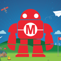 Screen Shot 2015-07-03 at 12.15.47 PM