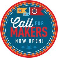 MF15_CallForMakers