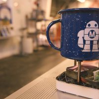 WP-S04E14-MintCampStove