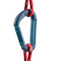 formlabs_tough_3d_printer_resin_3