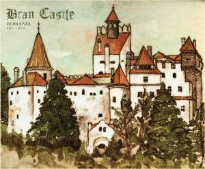 BranCastle