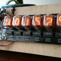 nixie1
