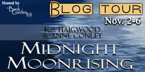 tourbannerkshaigwood