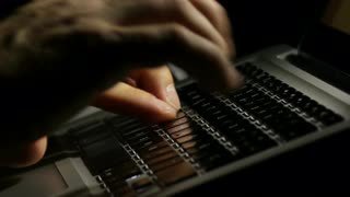 writing