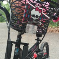 MonsterBike_20150627_101509