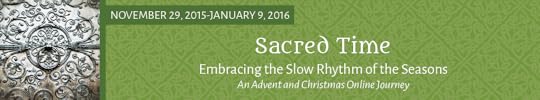 sacred-time_new