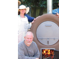 Screen Shot 2015-05-27 at 10.24.10 AM