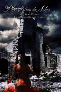 phoenixfromtheashesfrontcoverfinalresize