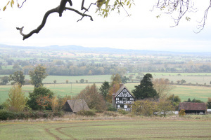 Lydley Penkridge IMG_1218