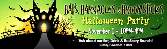 Halloween-PARTY-1660x495.jpg