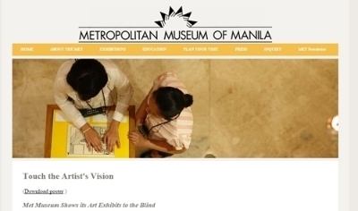 description
