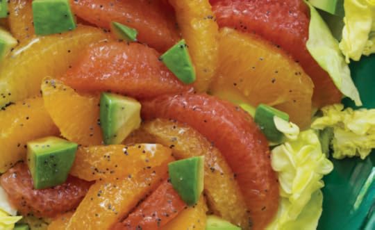 Chicago commercial photographers