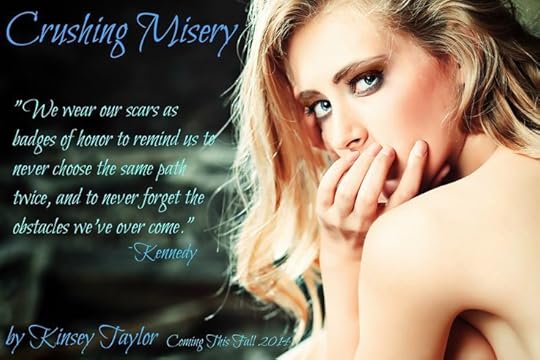  photo 89d0eb54dd7e0b2bd0cfb9c2e5ba0dbf_zpshysxwnkq.jpg