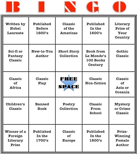 Image and video hosting by TinyPic