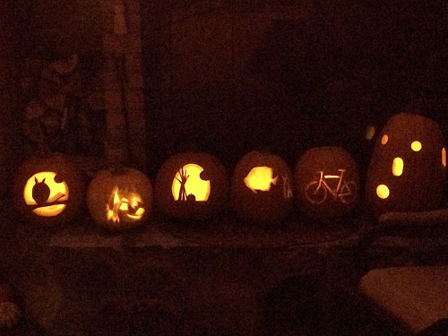 Halloween2015