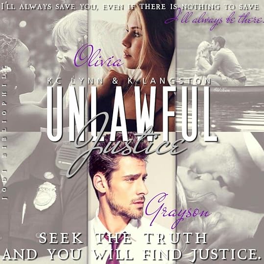  photo 1446675323011_zpsbthqxryw.jpg