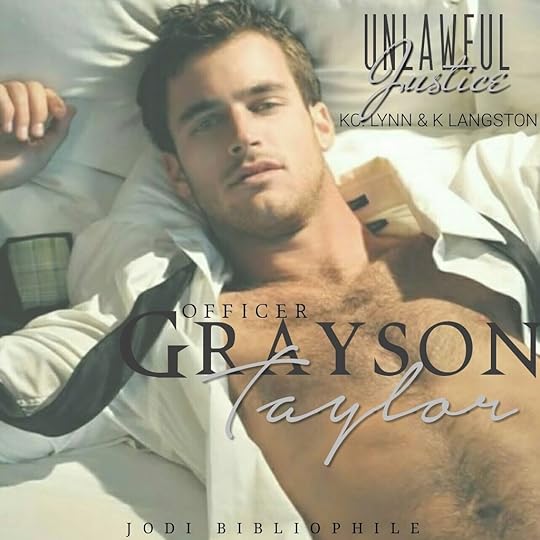  photo 1446388052378_zpshih4bi9i.jpg