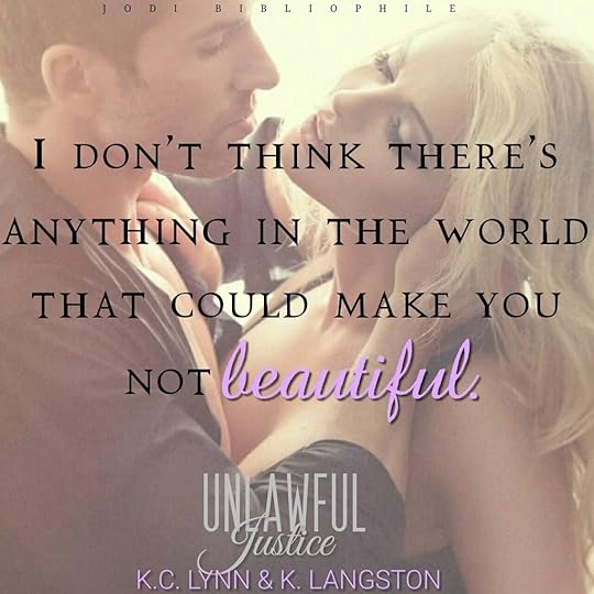  photo 1446384674309_zpstwvf8o2s.jpg