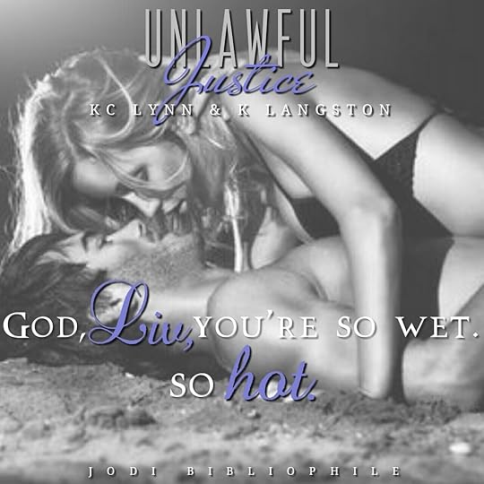  photo 1446507035384_zpsakwcn9si.jpg