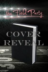 CoverReveal
