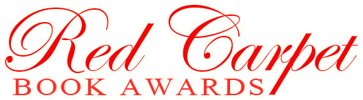 BTSeMag | BTS Book Reviews