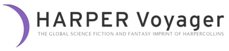 HV logo