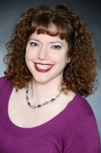 ChristiBarth-amyjphoto-680x1024 (1)