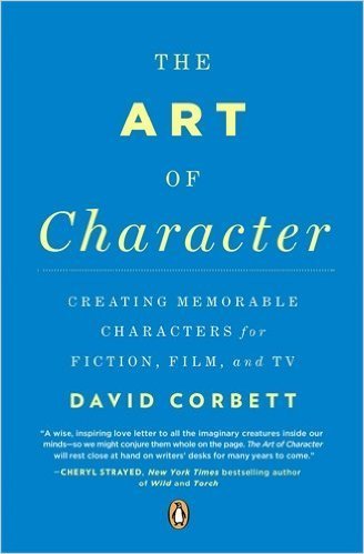  photo art of character.jpg