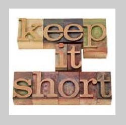 keep-it-short