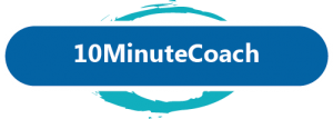 Sublogo-10minutecoach-300x107