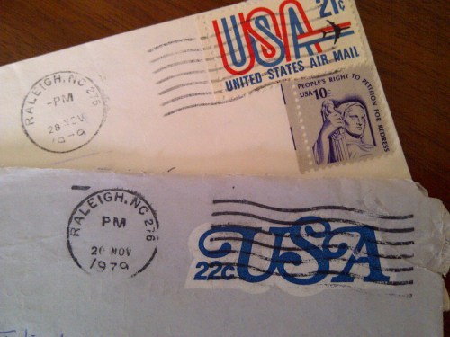 Chamblee-Doraville-20120521-00147