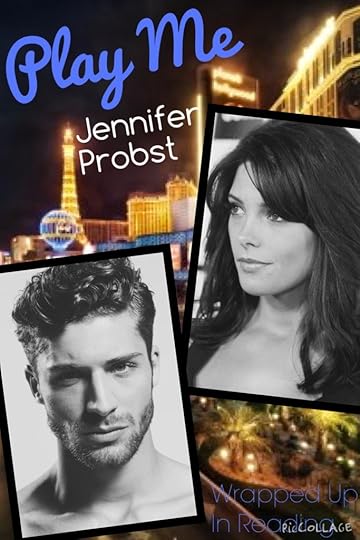  photo 2FC65CC1-D64B-459C-B36A-1686A13D0A73_zpszvz4dcpa.jpg