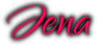 Jena PTPR Signature