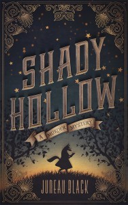 Shady-Hollow-Web-Medium