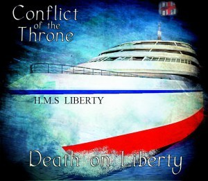 finallibertygraphic (1)