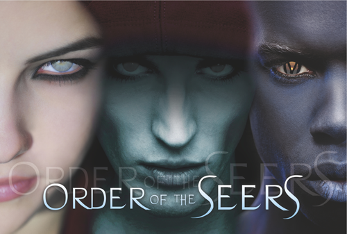 Mod Trilogy Image
